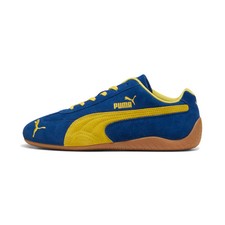 Puma speedcat clyde royal - speedcat,