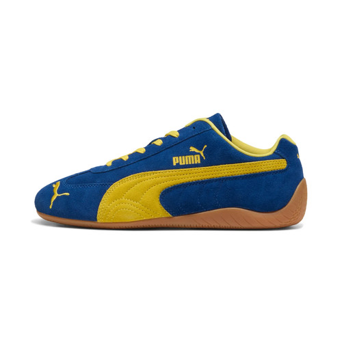 Puma speedcat clyde royal - speedcat,