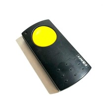 Handsender Fernbedienung Somfy Keasy L / XL 434 MHz 1840031 Garagentorantrieb