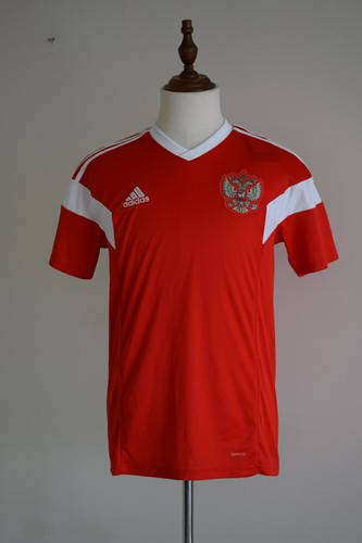 Russland 2018 fußball - fußball, trikot