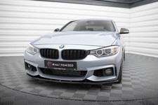 Maxton Design Frontlippe V.1