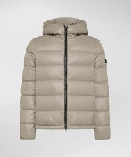 Peuterey Daunenjacke Nylon