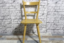 Küchenstuhl Wirtshausstuhl