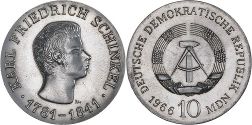 German democratic republic - german, republic: