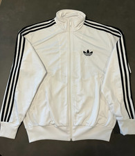 ADIDAS ORIGINALS FIREBIRD TT