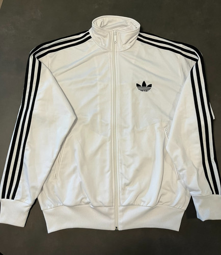 Adidas originals firebird - adidas,