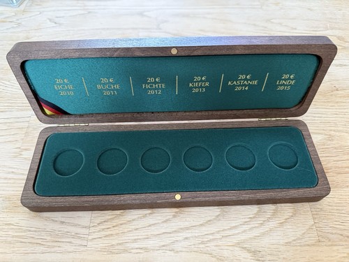 Aufbewahrungsbox leer f - aufbewahrungsbox,