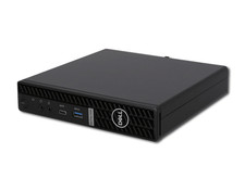 Dell Optiplex 5090 Micro MFF