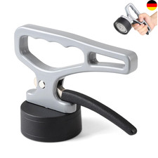Sarker Manueller Magnetischer