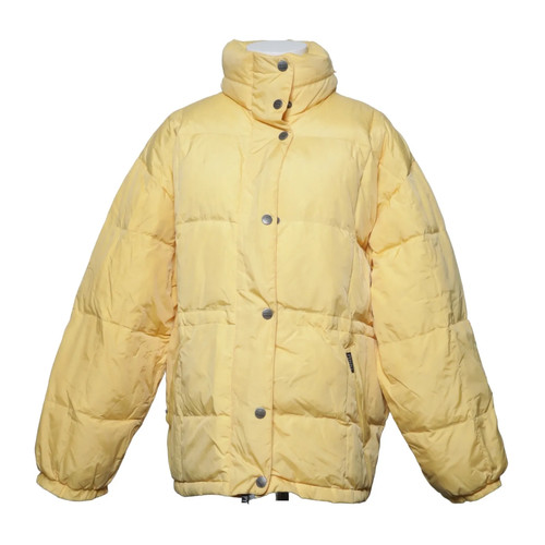 Pyrenex daunenjacke damen - pyrenex,,