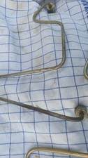 Einspritzleitung mercedes w124 - einspritzleitung,