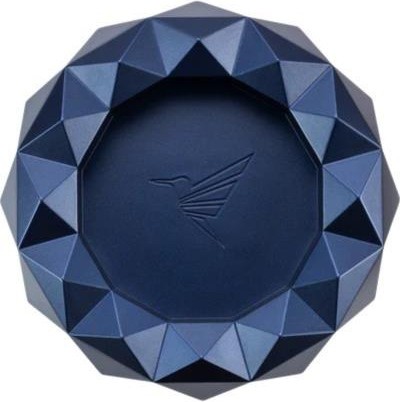 Colibri zigarrenascher metall - zigarrenascher,