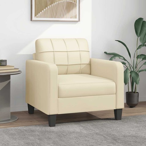 Sitzer relaxsessel - 1/2/3,