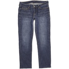 Levi's Slight Curve  Damen