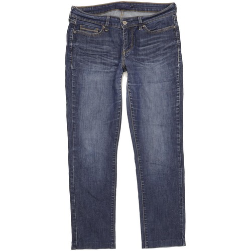 Levi slight curve damen - curve,