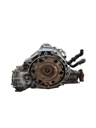 Audi b9 2016 - s4,