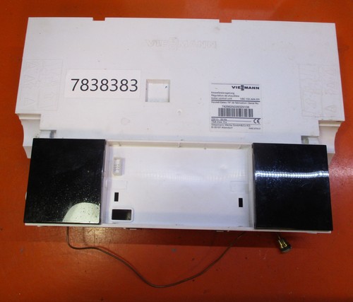 Viessmann 7838383