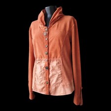 Bottega by Elisa Cavaletti