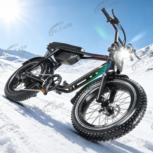 Zoll ebike 250w e - zoll,