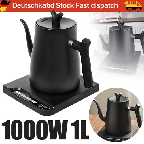 Wasserkocher mit