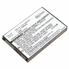 3,7V Akku Li-Ion für Asus