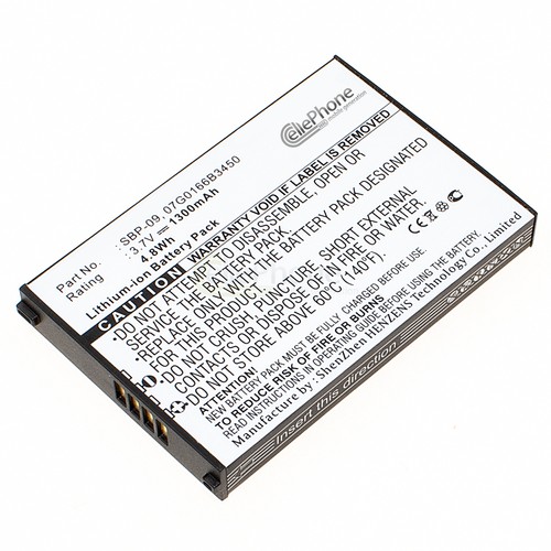 Akku ion für asus - 3,7v,