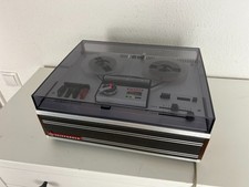 Telefunken Magnetophon Studio