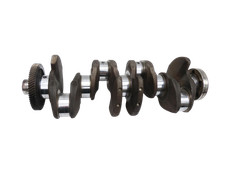 Kurbelwelle für VW Passat 3C