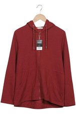 CECIL Kapuzenpullover Damen