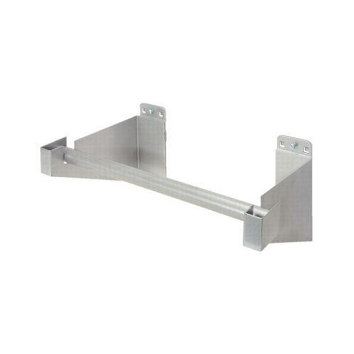 Papierrollenhalter 355mm ks - papierrollenhalter,,