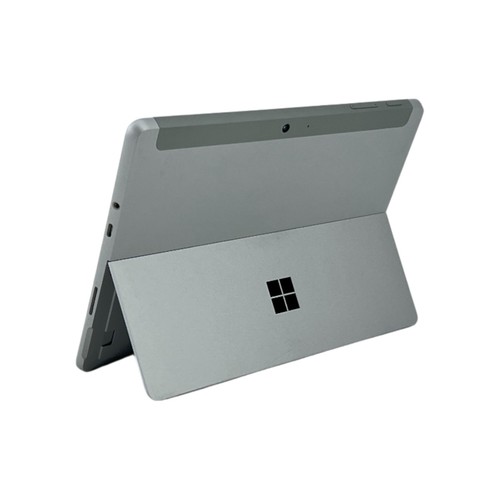 Microsoft surface tablet - 3,