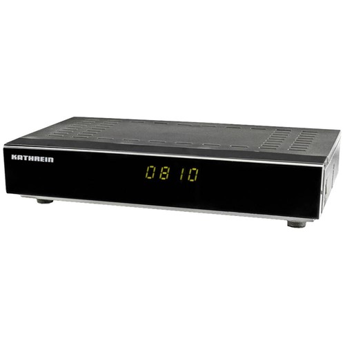 Kathrein ufs 810 plus - ufs,