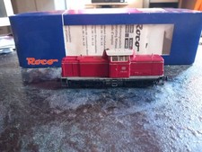 Roco H0 Diesellok V100  DB