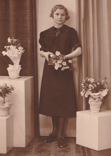 613 foto alte - foto, zeiten