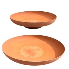 Feuerschale Feuerstelle