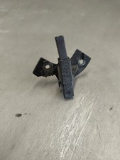 Kohlebürsten Motorkohlen GORENJE Kondenstrockner D62320 #50505