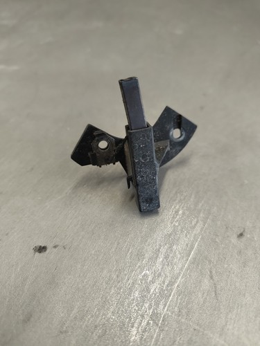 Kohlebürsten motorkohlen - kohlebürsten,