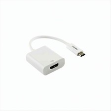 Ligawo 6518956 usb - usb, 3.1