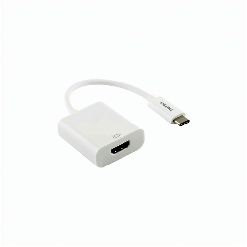 Ligawo 6518956 usb typ c - ligawo,