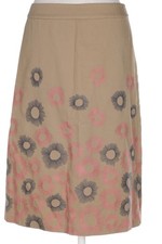 Boden Rock Damen Damenrock Gr