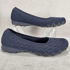 Skechers Shoes Womens Size 8.5