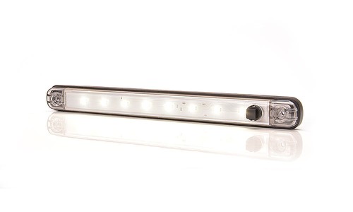 Led innenbeleuchtung mit - led,