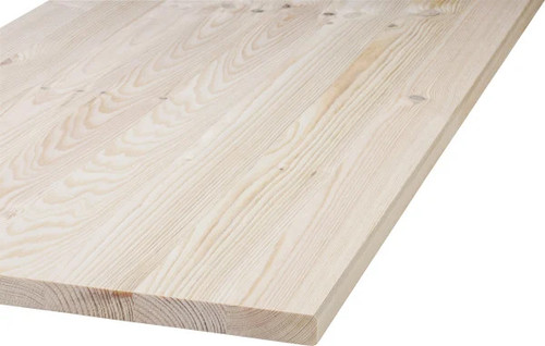 Massivholzplatte nadelholz - massivholzplatte,