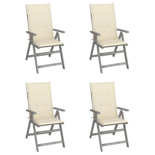Hochlehner verstellbar stk - verstellbar, 4