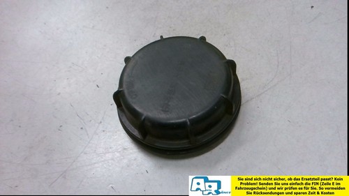 Abdeckung kappe deckel - abdeckung,