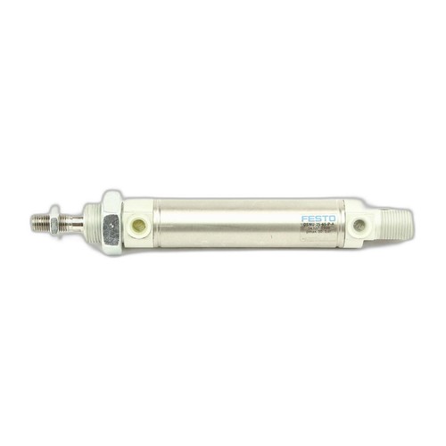 Festo dsnu a 14327 - festo, dsnu-25-65-p-a