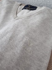 Versace 1969 Strickpullover