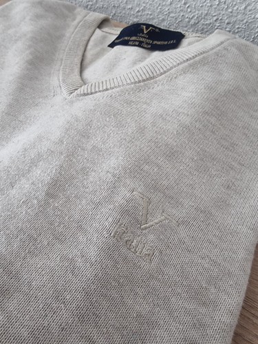 Versace 1969 strickpullover - versace,