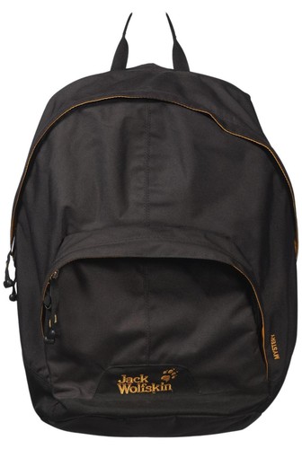 Jack wolfskin rucksack herren - jack,
