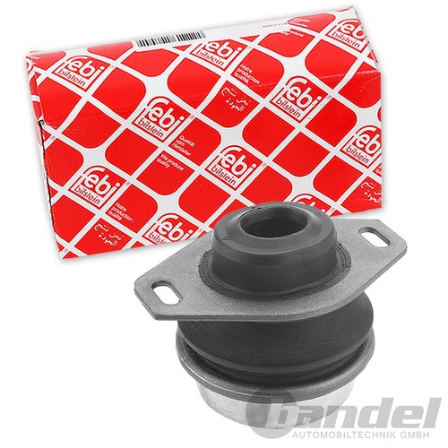 Febi motorlager links für - febi,